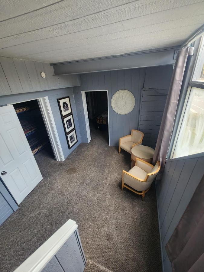 Super Large East Memphis 23 Beds Villa Exterior foto